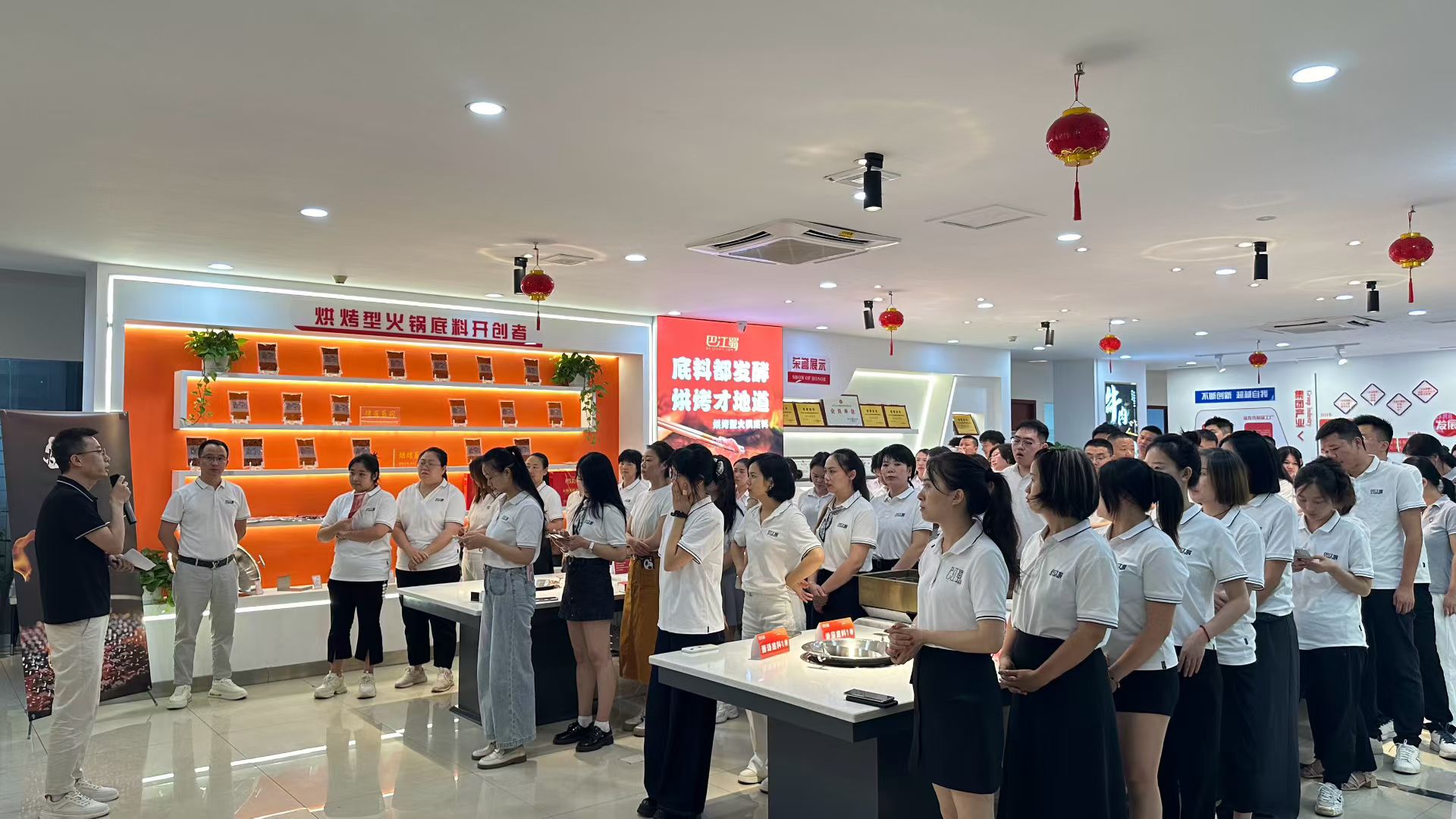 1756932211170497.jpg 微信图片_20250903161743.jpg