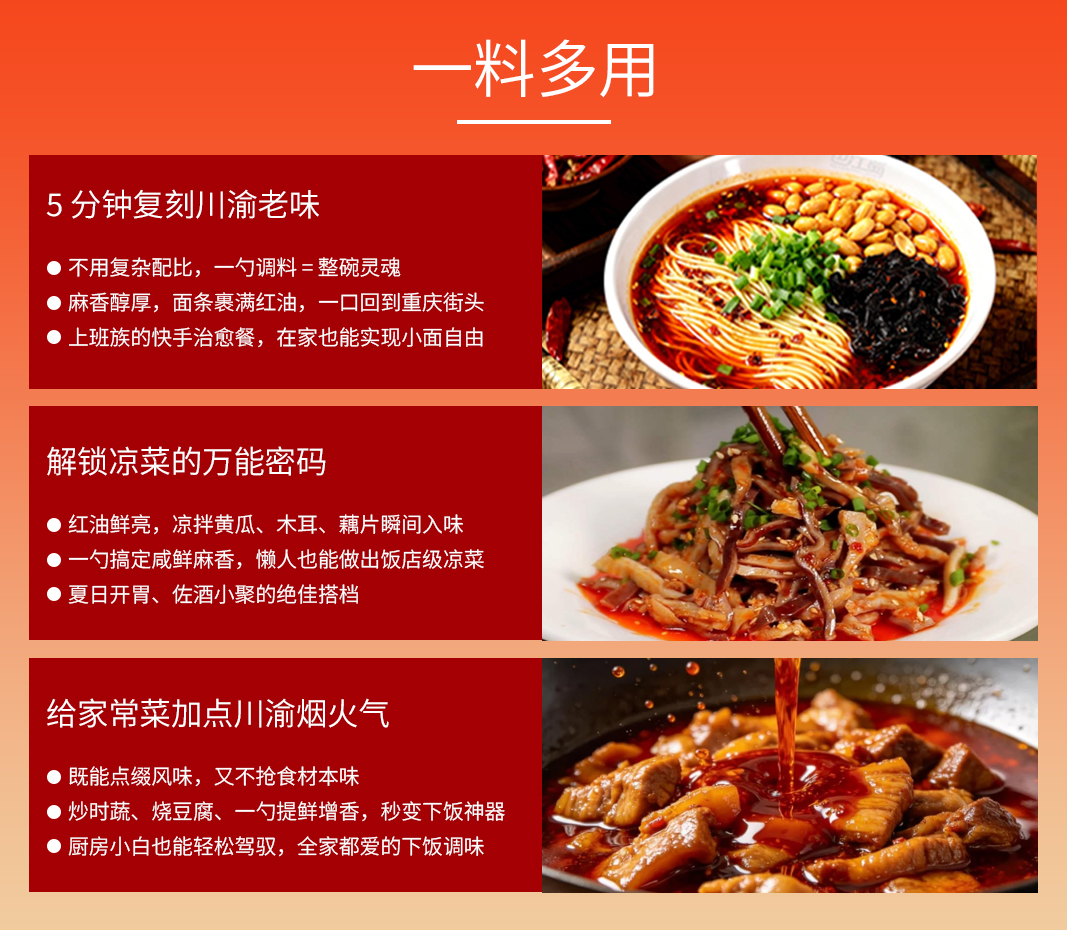 小面的应用.jpg