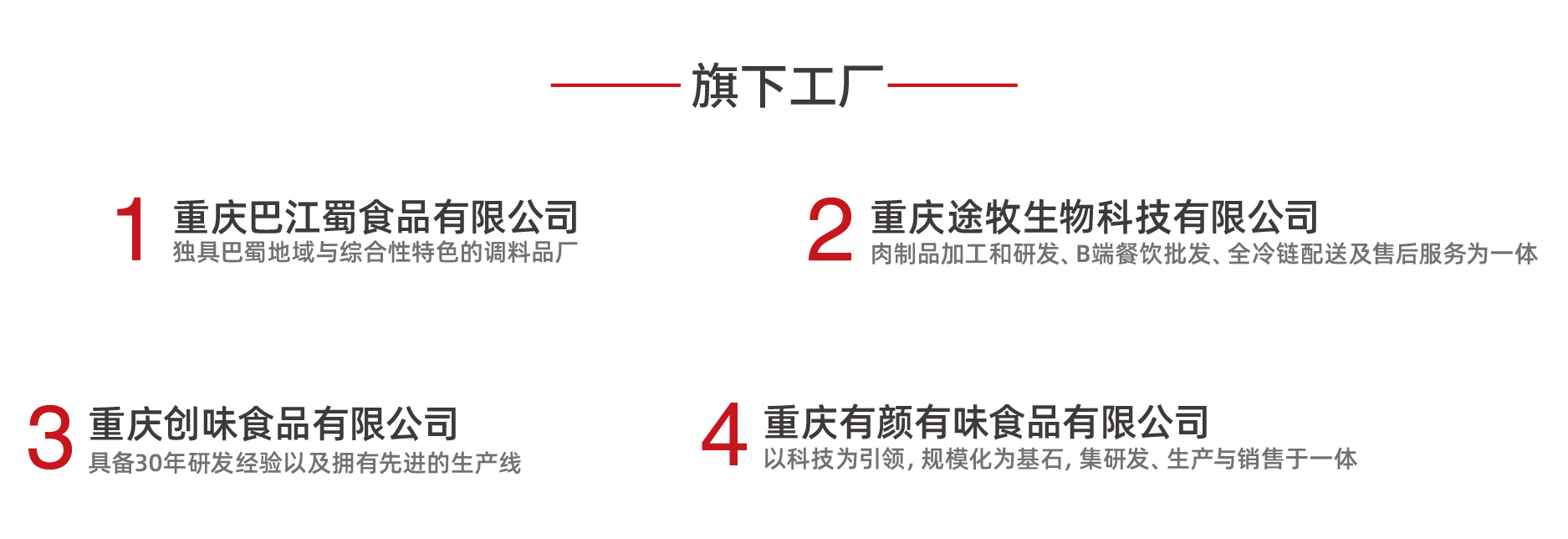 关于我们 -网页-05.jpg