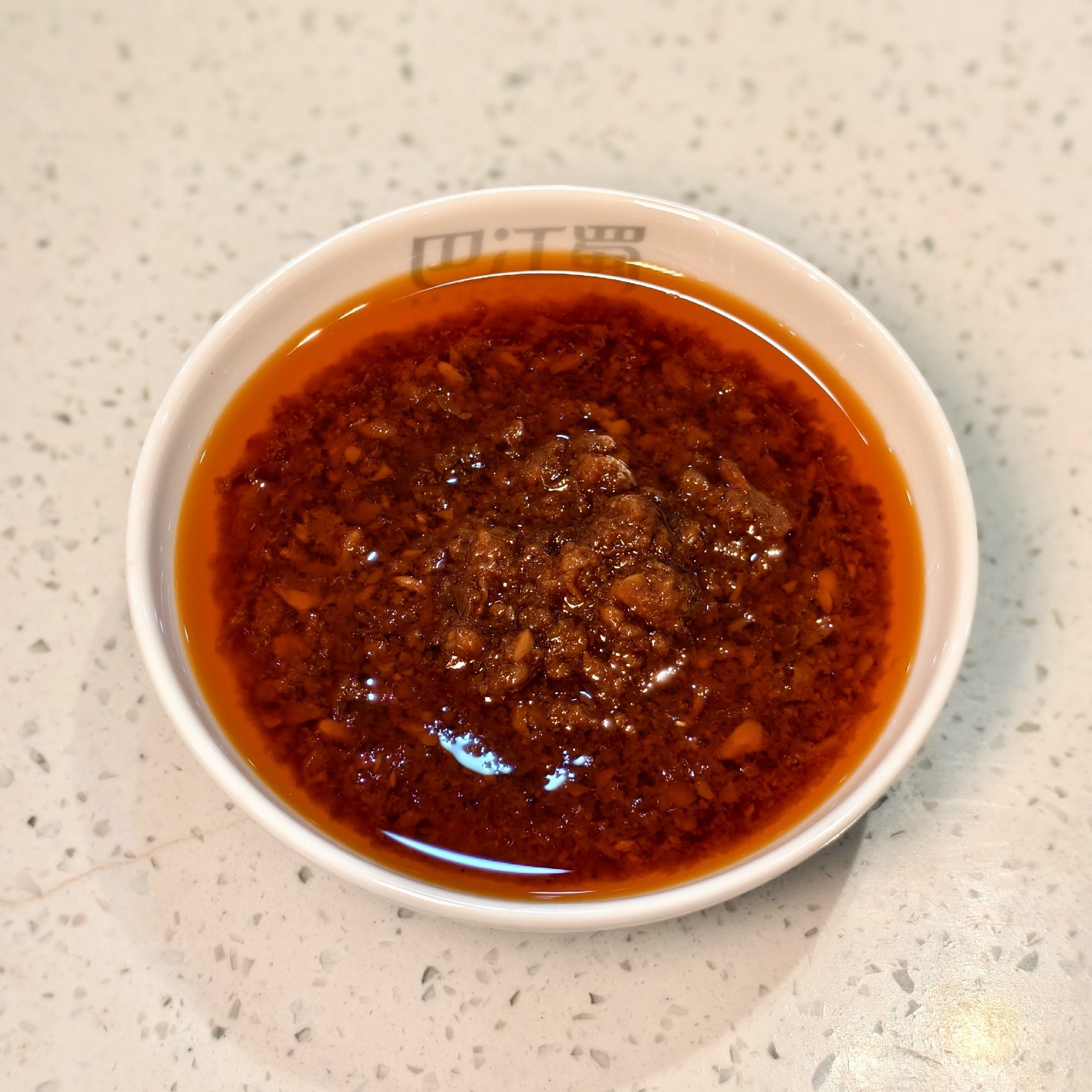 XO酱.jpg