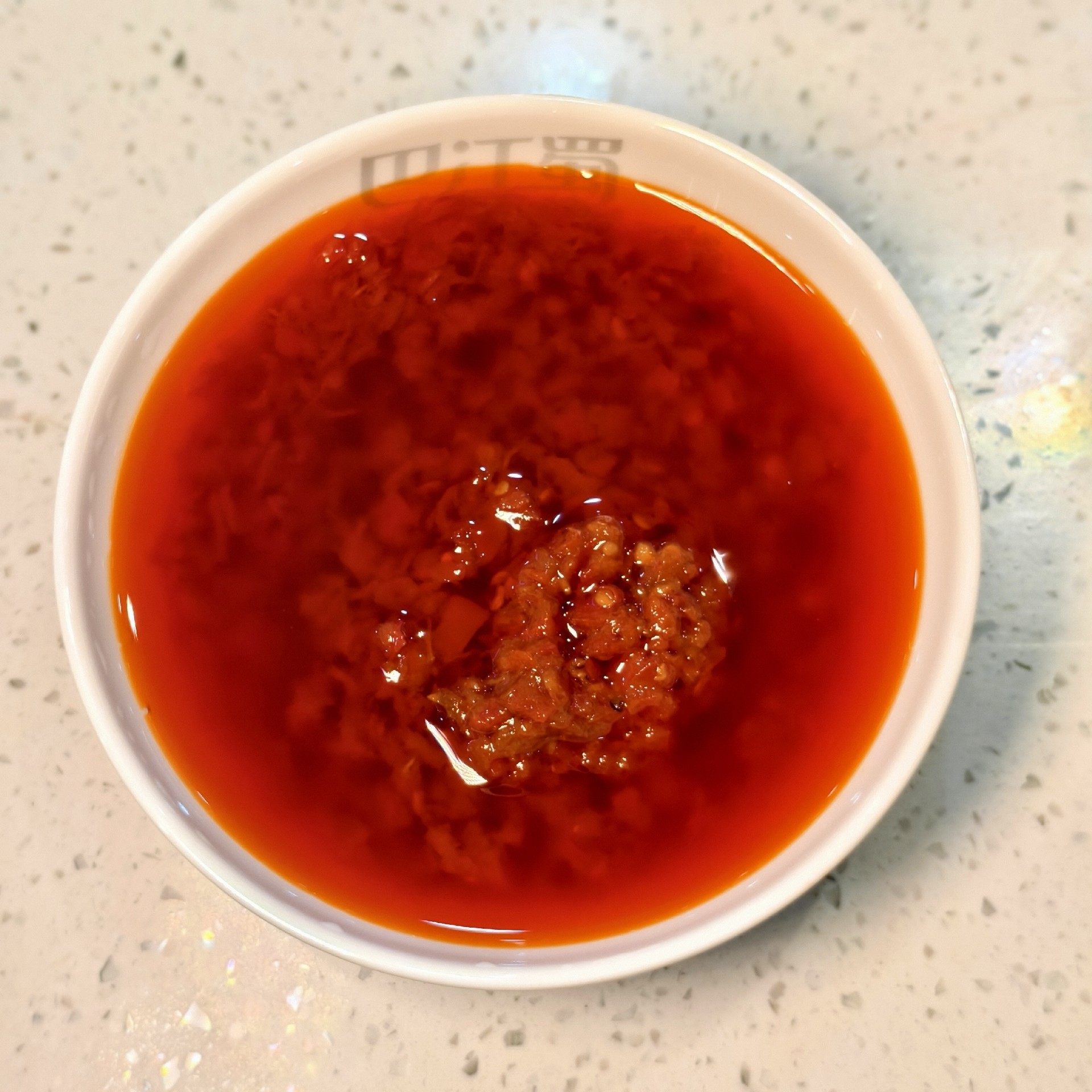 剁椒酱1.jpg