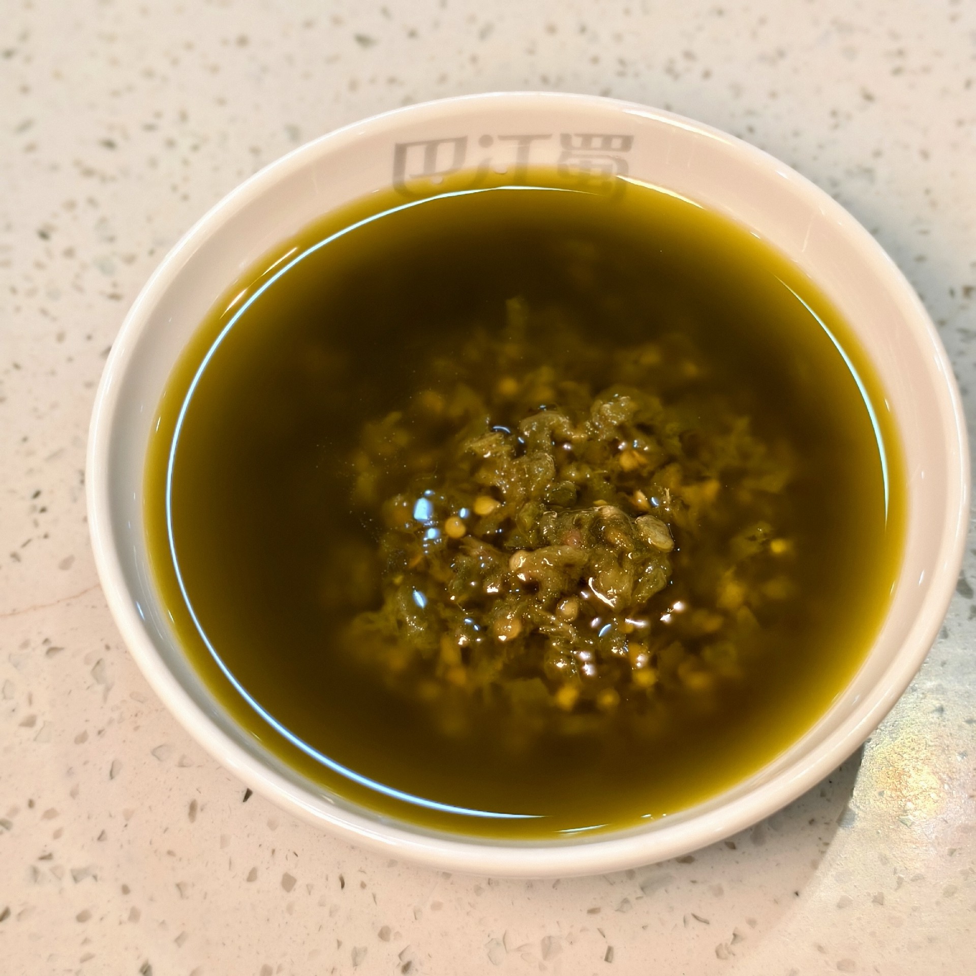 藤椒酱1.jpg
